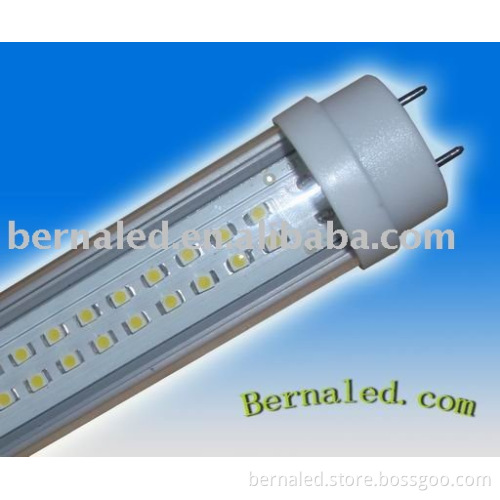 High Power 20W T8 Led Tube Light